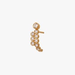Coco S�ur Earring � Single