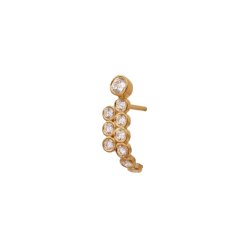 Coco S�ur Earring � Single