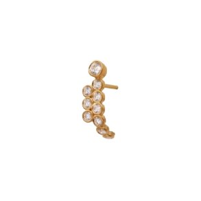 Coco S�ur Earring � Single