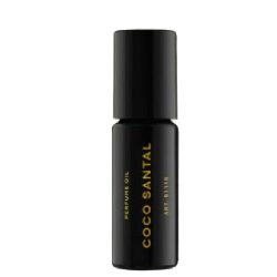 Coco Santal � Roll-on Parfumeolie