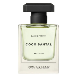 Coco Santal � Eau de Parfum