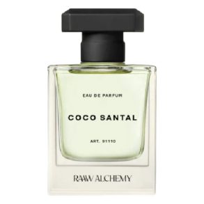 Coco Santal � Eau de Parfum