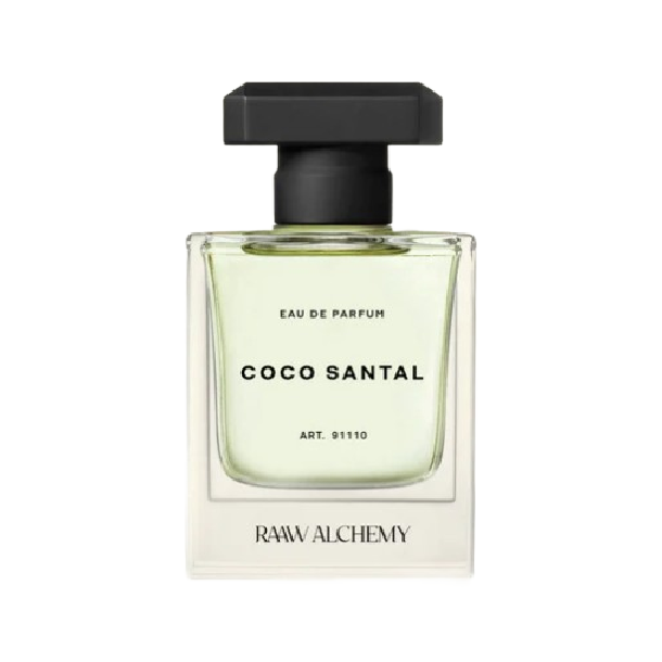Coco Santal � Eau de Parfum