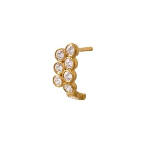 Coco Earring � Single