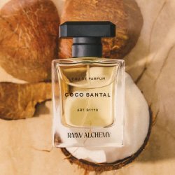 Coco Santal � Eau de Parfum
