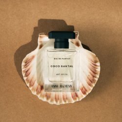 Coco Santal � Eau de Parfum