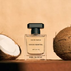 Coco Santal � Eau de Parfum