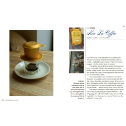 Coffee � The Copenhagen Series