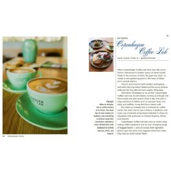 Coffee � The Copenhagen Series