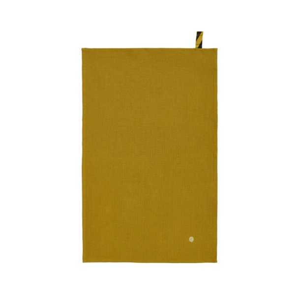 Kitchen Towel - marcel colombo