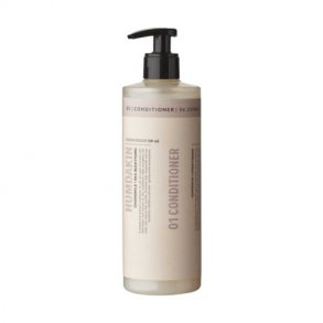 Humdakin Conditioner - Chamomile and sea buckthorn