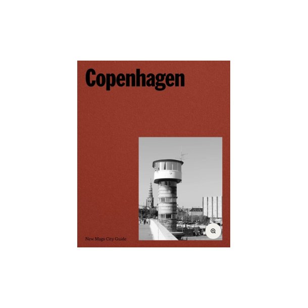 Copenhagen 