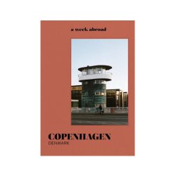 A Week Abroad � Copenhagen