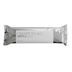 Crispy Snack Truffle � 75 g