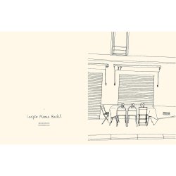 Cuisines Coloriages � Zo� de Las Cases