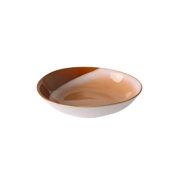 Curry bowl - hills