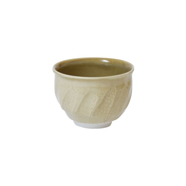 DASHI - bol - sable