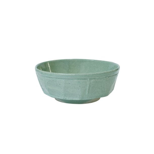 DASHI - bol - vert doux