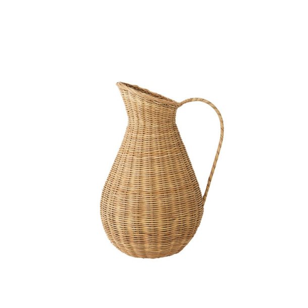Decoration Jug - nature
