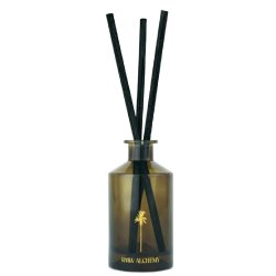 The Minted Fig  Diffuser