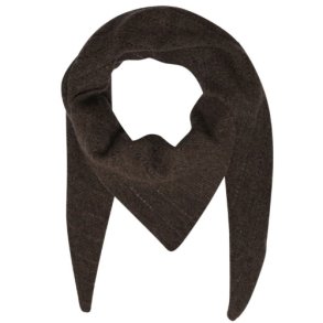 Doha Cashmere T�rkl�de Large � Acorn