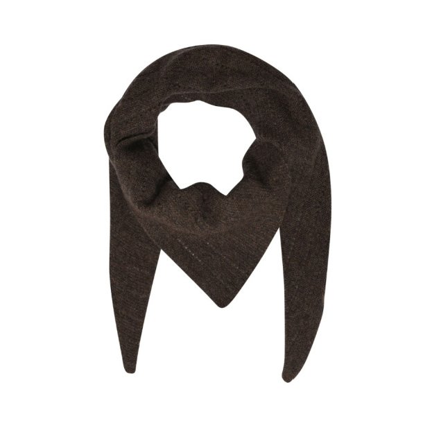 Doha Cashmere T�rkl�de Large � Acorn