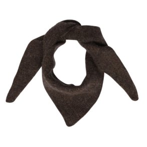 Doha Cashmere T�rkl�de Small � Acorn