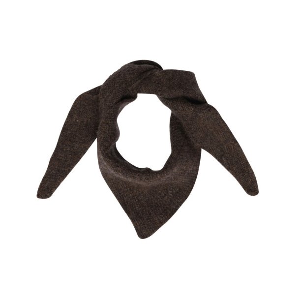 Doha Cashmere T�rkl�de Small � Acorn