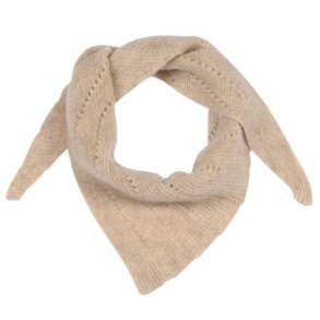Doha Cashmere T�rkl�de Small � Fog