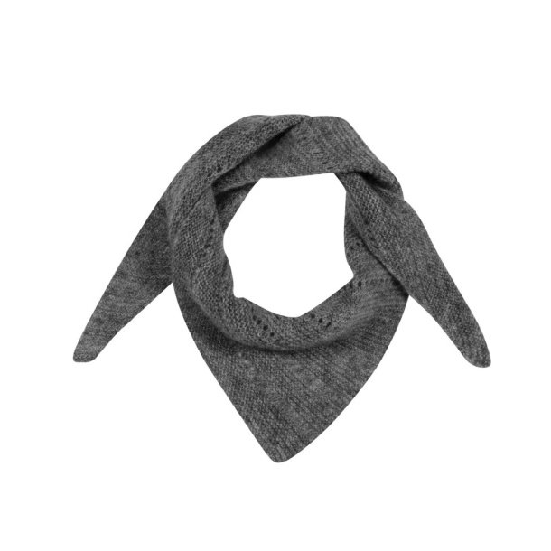 Doha Cashmere T�rkl�de Small � Night Mist