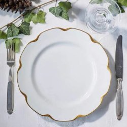 Downton Abbey Christmas Cookbook