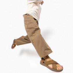 Shangies Unisex#2 � Dune Diver