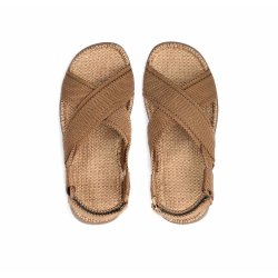 Shangies Unisex#2 � Dune Diver