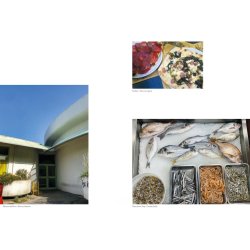 Easy Pasta  Osteria 16