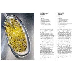 Easy Pasta  Osteria 16