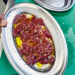 Easy Pasta  Osteria 16