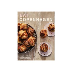 Eat Copenhagen