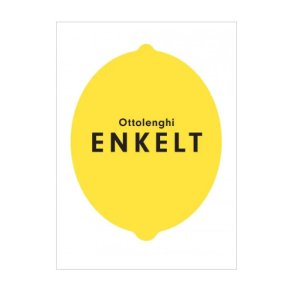 Enkelt - Yotam Ottolenghi