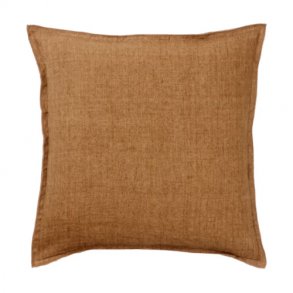 Hrpude - linen espresso