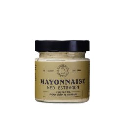 Estragonmayo 