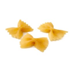 Farfalle 500 g � Benedetto Cavalieri