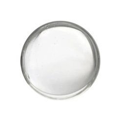 Fast Dry Gloss Top Coat