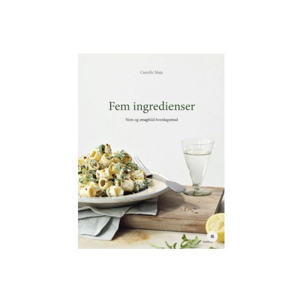 Fem Ingredienser