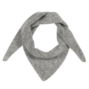 Doha Cashmere T�rkl�de Small � Elephant