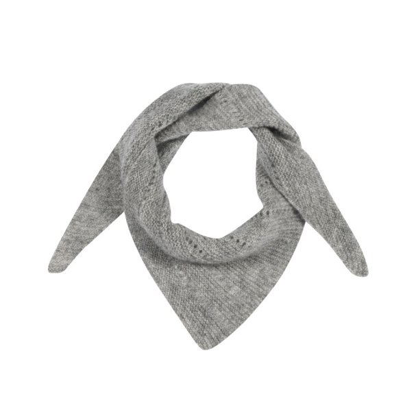 Doha Cashmere T�rkl�de Small � Elephant