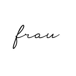 Frau Abu Dhabi Skjorte - Incense