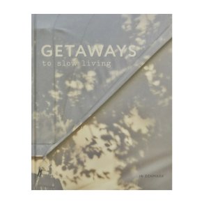 Getaways to Slow Living in Denmark