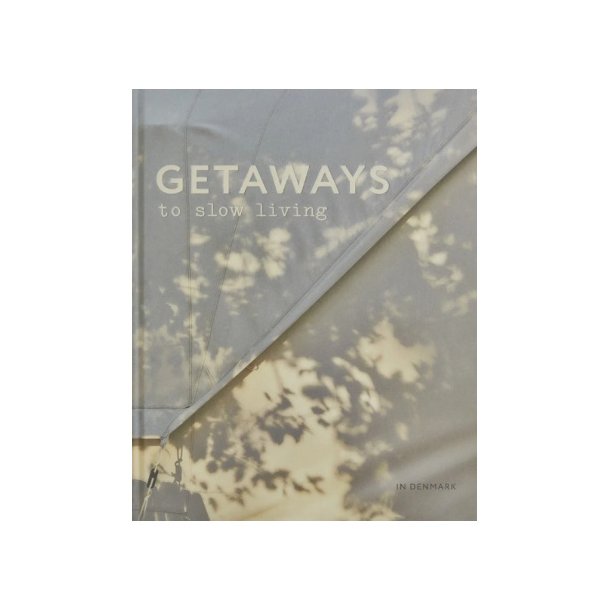 Getaways to Slow Living in Denmark