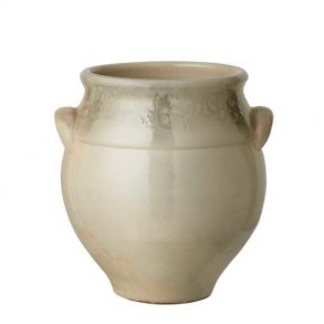 Giant Vase Vital - desert