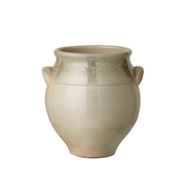 Giant Vase Vital - desert